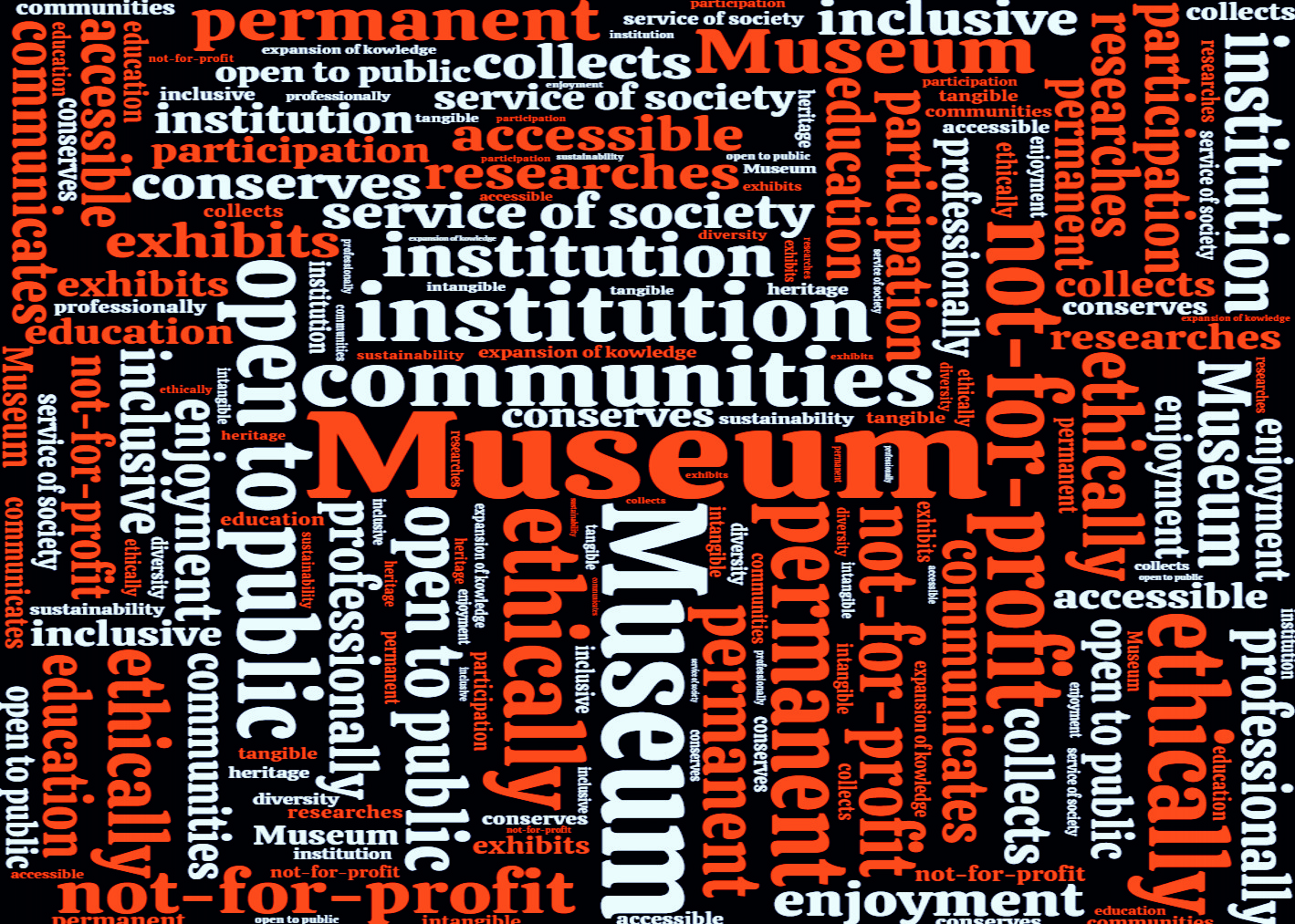 museum-definition-two-alternative-proposals-to-be-discussed-and-one-of