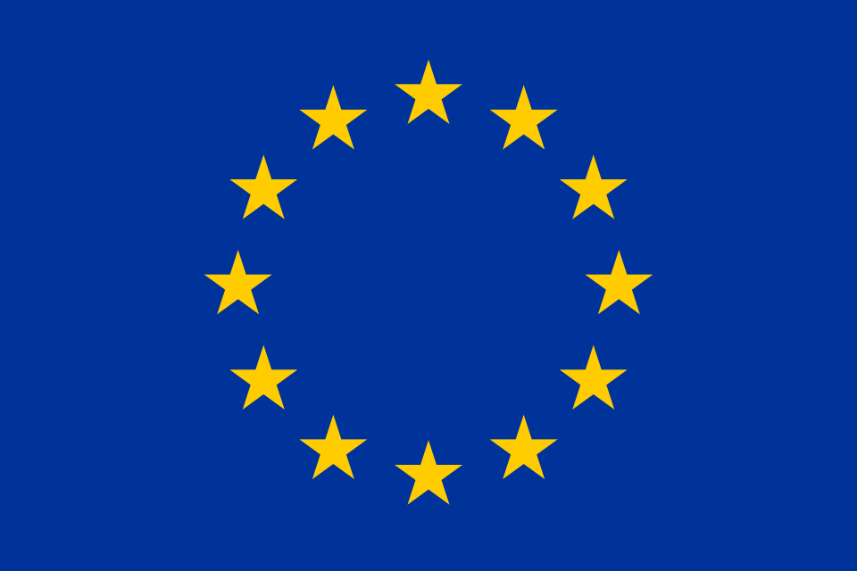 EU Institutions Sign Historic Joint Declaration Placing Culture at the ...